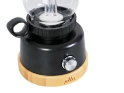 Obelink Blackstone Bamboo Lantaarn -Kampeer Speciaal Winkel obelink blackstone bamboo lantaarn 2 ecommerce 1882