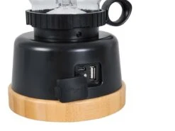 Obelink Blackstone Bamboo Lantaarn -Kampeer Speciaal Winkel obelink blackstone bamboo lantaarn 3 ecommerce 58ee