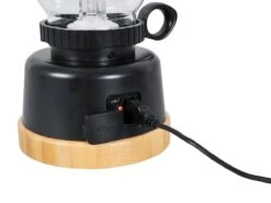 Obelink Blackstone Bamboo Lantaarn -Kampeer Speciaal Winkel obelink blackstone bamboo lantaarn 4 ecommerce e7dc