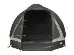 Obelink Boreas 5 Koepeltent -Kampeer Speciaal Winkel obelink boreas 5 2021 3 ecommerce 5c40