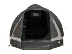 Obelink Boreas 5 Koepeltent -Kampeer Speciaal Winkel obelink boreas 5 2021 4 ecommerce d74c