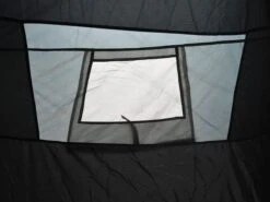 Obelink Boreas 5 Koepeltent -Kampeer Speciaal Winkel obelink boreas 5 2021 5 ecommerce a826