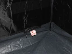 Obelink Boreas 5 Koepeltent -Kampeer Speciaal Winkel obelink boreas 5 2021 6 ecommerce cfb4