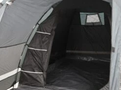 Obelink Boreas 5 Koepeltent -Kampeer Speciaal Winkel obelink boreas 5 2021 7 ecommerce 7253