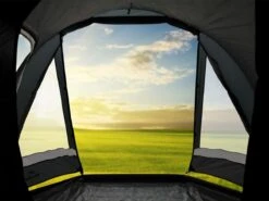 Obelink Boreas 5 Koepeltent -Kampeer Speciaal Winkel obelink boreas 5 2021 8 ecommerce 9196