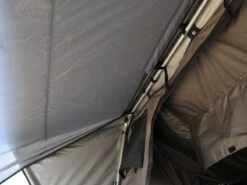 Obelink Car Sunroof Tarp -Kampeer Speciaal Winkel obelink car sunroof 3 ecommerce ce3e