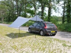 Obelink Car Sunroof Tarp -Kampeer Speciaal Winkel obelink car sunroof 5 ecommerce d444