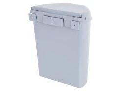 Obelink Clean & Easy Prullenbak -Kampeer Speciaal Winkel obelink clean easy prullenbak 6 ecommerce 2ce8