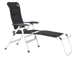 Obelink Corsa Black Voetensteun -Kampeer Speciaal Winkel obelink corsa black voetensteun 2 ecommerce 7072