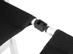 Obelink Corsa Black Voetensteun -Kampeer Speciaal Winkel obelink corsa black voetensteun 4 ecommerce 3c90