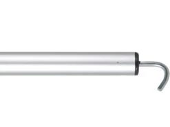 Obelink Dakligger Aluminium 25 Mm -Kampeer Speciaal Winkel obelink dakligger aluminium 3 ecommerce f3fa