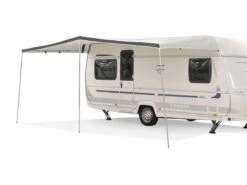 Marvella Dakluifel Maat 3 (375 Cm)