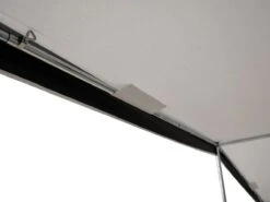 Marvella Dakluifel Maat 3 (375 Cm) -Kampeer Speciaal Winkel obelink dakluifel afb4 ecommerce 9f7a 2