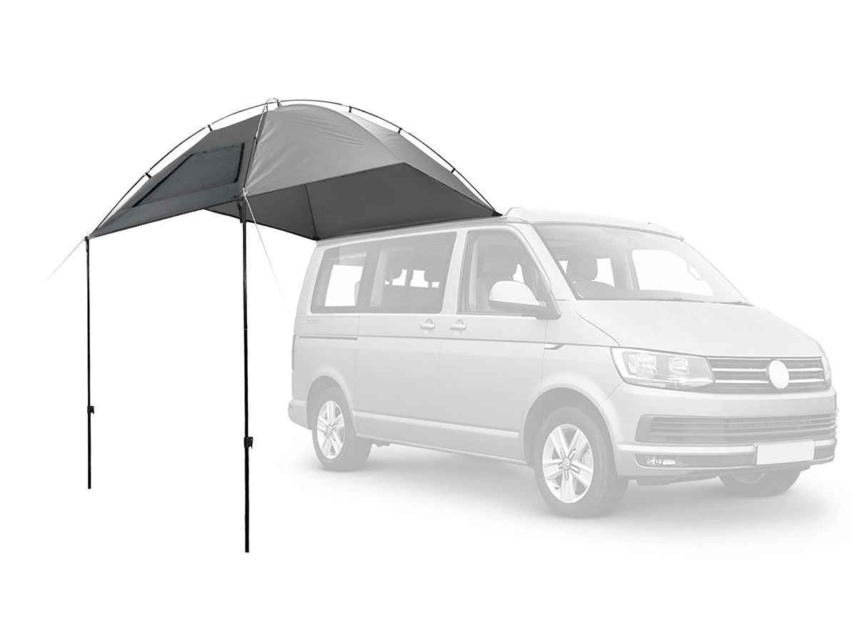 Obelink Elbe Multi Luifel 3 Obelink Elbe Multi Luifel