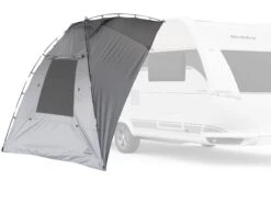 Obelink Elbe Multi Luifel 10 Obelink Elbe Multi Luifel -Kampeer Speciaal Winkel obelink donau multiluifel 3 ecommerce 1