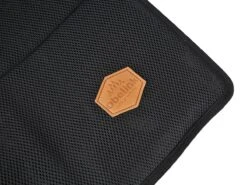 Obelink Footrest Easy Black Voetenbank -Kampeer Speciaal Winkel obelink footrest easy black 2 ecommerce 9f7b