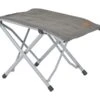 Obelink Footrest Easy Grey Voetenbank -Kampeer Speciaal Winkel obelink footrest easy grey 1 ecommerce 1c0d