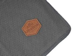 Obelink Footrest Easy Grey Voetenbank -Kampeer Speciaal Winkel obelink footrest easy grey 2 ecommerce 851a