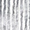 Obelink Grijs 200 X 100 Chenille Gordijn -Kampeer Speciaal Winkel obelink grijs 185x56 chenille gordijn ecommerce 604b 1