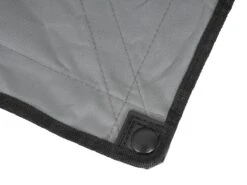 Obelink Travel Hondenbed -Kampeer Speciaal Winkel obelink hondenbed outdoor travel 3 ecommerce 0e2e