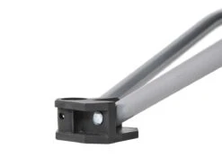 Obelink Travel Hondenbed -Kampeer Speciaal Winkel obelink hondenbed outdoor travel 4 ecommerce 98e0