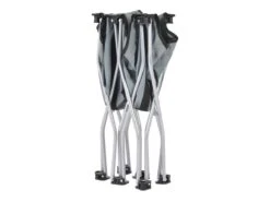 Obelink Travel Hondenbed -Kampeer Speciaal Winkel obelink hondenbed outdoor travel 5 ecommerce 8c64