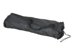 Obelink Travel Hondenbed -Kampeer Speciaal Winkel obelink hondenbed outdoor travel 6 ecommerce fb20