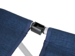 Obelink Ibiza Luxe Blue Voetensteun -Kampeer Speciaal Winkel obelink ibiza voetensteun 3 ecommerce f7ce