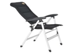 Obelink Corsa Black Standenstoel -Kampeer Speciaal Winkel obelink kampeerstoel corsa black 5 ecommerce 0b71