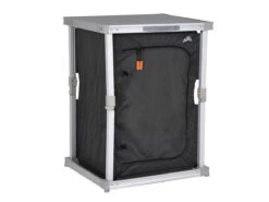 Obelink Veneto Quick Kast -Kampeer Speciaal Winkel obelink kast veneto 2 ecommerce