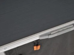 Obelink Veneto Quick Kast -Kampeer Speciaal Winkel obelink kast veneto 4 ecommerce