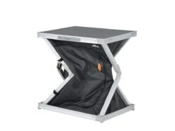 Obelink Veneto Quick Kast -Kampeer Speciaal Winkel obelink kast veneto 7 ecommerce