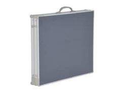 Obelink Veneto Quick Kast -Kampeer Speciaal Winkel obelink kast veneto 8 ecommerce