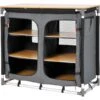 Obelink Lido Bamboo Kast -Kampeer Speciaal Winkel obelink lido kast 1 ecommerce a8b5
