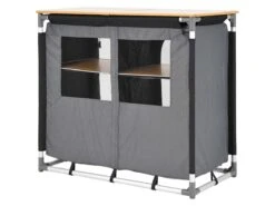 Obelink Lido Bamboo Kast 17 Obelink Lido Bamboo Kast -Kampeer Speciaal Winkel obelink lido kast 2 ecommerce 59fb