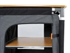 Obelink Lido Bamboo Kast 14 Obelink Lido Bamboo Kast -Kampeer Speciaal Winkel obelink lido kast 5 ecommerce 05c1