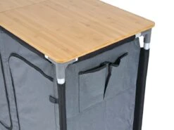 Obelink Lido Bamboo Kast 13 Obelink Lido Bamboo Kast -Kampeer Speciaal Winkel obelink lido kast 7 ecommerce 6449