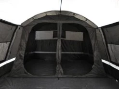 Obelink Living Tunneltent -Kampeer Speciaal Winkel obelink living 2022 5 ecommerce dc21