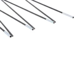 Obelink Salou Gele Boogstokken