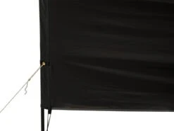 Obelink Soleil CoolDark Tentluifel -Kampeer Speciaal Winkel obelink luifel soleil cooldark 2 ecommerce e080 1