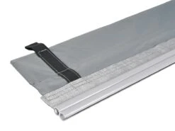 Obelink Magnetic Drive Away Kit Magneetadapter