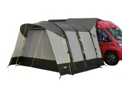 Obelink Mallorca Easy Air Tall Bustent -Kampeer Speciaal Winkel obelink mallorca easy air tall 3 ecommerce 0112