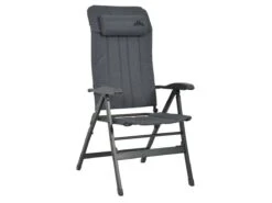 Obelink Mauritius Standenstoel