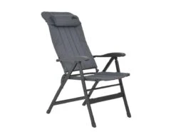 Kampeer Speciaal Winkel -Kampeer Speciaal Winkel obelink mauritius standenstoel 2 ecommerce 2bde 1