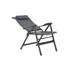 Obelink Mauritius Standenstoel -Kampeer Speciaal Winkel obelink mauritius standenstoel 3 ecommerce 3a65 1