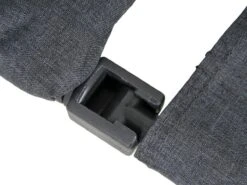 Obelink Mauritius Voetensteun -Kampeer Speciaal Winkel obelink mauritius voetensteun 3 ecommerce 755e 1