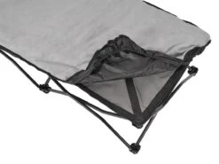 Obelink Milo Compact Hondenbed -Kampeer Speciaal Winkel obelink milo compact hondenbed 2 ecommerce 8b87