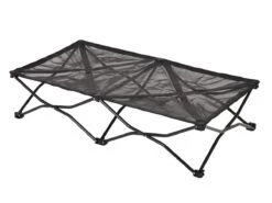 Obelink Milo Compact Hondenbed -Kampeer Speciaal Winkel obelink milo compact hondenbed 3 ecommerce 69b3