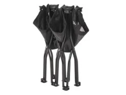 Obelink Milo Compact Hondenbed -Kampeer Speciaal Winkel obelink milo compact hondenbed 4 ecommerce 296e