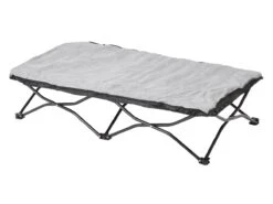 Obelink Milo Compact Hondenbed -Kampeer Speciaal Winkel obelink milo compact hondenbed 6 ecommerce 1313